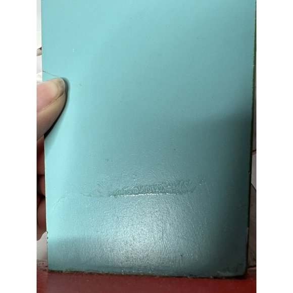 2001 Looney Tunes Tweety & Sylvester Wooden Christmas Countdown Advent Calendar - Picture 5 of 14